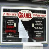 Granel-Fenster1