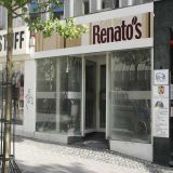 RenatosCafe