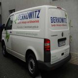 Berkowitz5