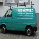 Berkowitz7