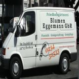 Eggemann1