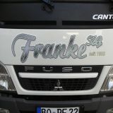 FRANKE-LKW3