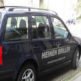 Heinen-Brillen3