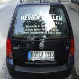 Heinen-Brillen4