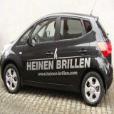 Heinen-Brillen6