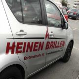 Heinen-Brillen7
