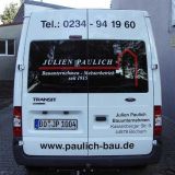 Paulich-Bau05