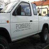 Pomberg04