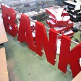 Bank03