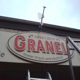 Granel-05