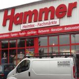 Hammer-05