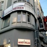 Heinen-Brillen08