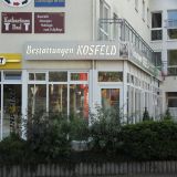 Kosfeld-01