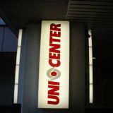 UniCenter