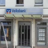 Volksbank-Sprock3