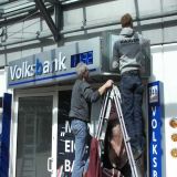 Volksbank-Uni-1