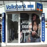 Volksbank-Uni-4