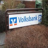 Volksbank-Unistr