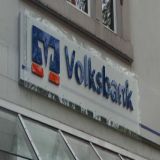 VolksbankHerne