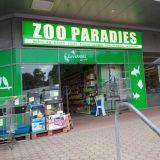 Zoo_Paradies05