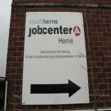jobcenter-Herne4