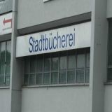 StadtBuch02