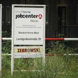Jobcenter07