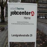 jobcenter-Herne2