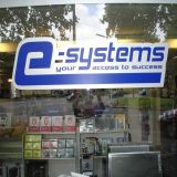 E-Systems