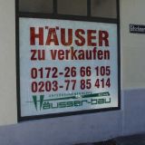 Haeusser040