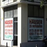 Haeusser050