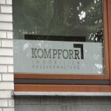 Kompforr01