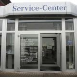 LUEG-ServiceCenter