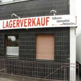 Lagerverkauf1