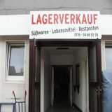 Lagerverkauf2