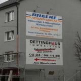 Mielke-Fassade-030