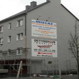 Mielke-Fassade-040