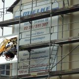 Mielke-Fassade-050