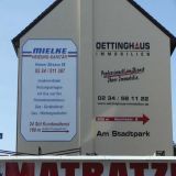 Mielke-Fassade-060