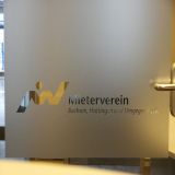 Mieterverein03