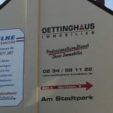 Oettinghaus1