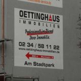 Oettinghaus2