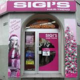 Sigis-Banner