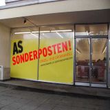 Sonderposten-DO