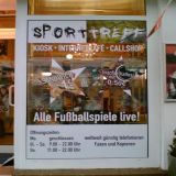 Sporttreff