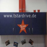 TstartDrive04