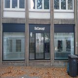 BOCONCEPT_Fassade_Black-3