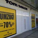 Tom-Tailor-Ruhrpark-1