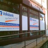 Volksbank03