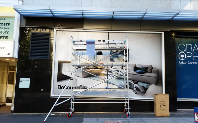BoConcept